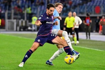 佛罗伦萨VS博洛尼亚:“紫百合”主场能否阻击欧冠区劲旅?