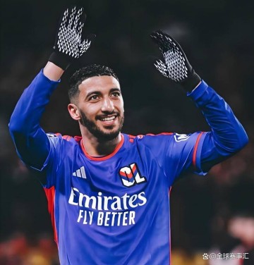 19岁废柴逆袭!从青训弃儿到德甲英雄:马拉的进球让所有专家闭嘴