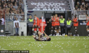 意甲身价涨幅榜:伊尔迪兹+2500万欧居首 科莫两将各+2000万欧