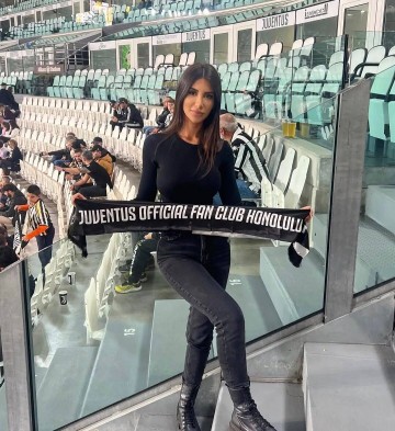 意甲联赛:博洛尼亚火力全开,尤文图斯伤病缓解