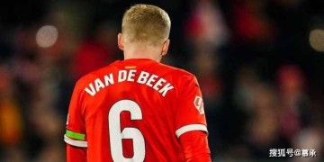 离开曼联不是解脱?4000 万英镑曼联弃将,离开后过得如何?