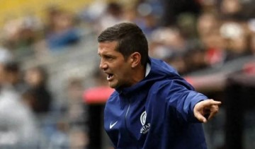 3队6分领跑!拜仁狂轰7球,皇马姆巴佩5球炸场,国米零封暗藏杀机,谁是真冠军相?