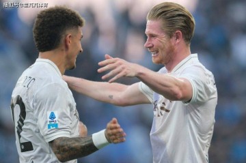 一日意甲动向:齐沃被国米全队支持,他是米兰队长主要候选人