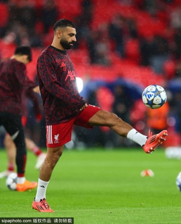 利物浦的索博斯洛伊:最近糟糕的状态将驱使我们提升