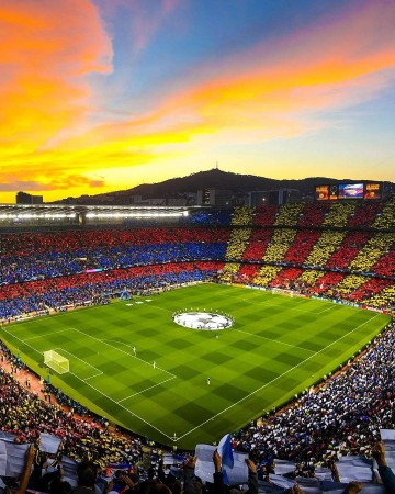 工资帽下降1.12亿欧!西甲豪门又陷入财务困境了