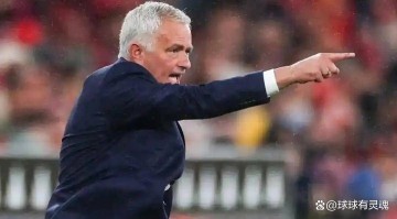 3-0到2-1横扫,穆帅C罗隔空对决,C罗一锤定音,大巴黎靠运气登顶?