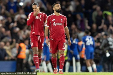 积分榜:阿森纳2轮追6分超利物浦领跑 皇马国米暂登顶