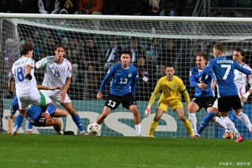 阿根廷帮逆袭欧冠!穆索扑出十年心魔,马竞绝杀背后的南美密码