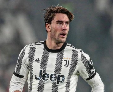 恭喜皇马!意甲金靴有望免签加盟!6场轰入5球,潜力无限,接班本泽马