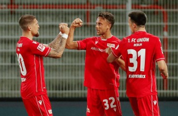 状态悬殊!西甲劲旅撞上英超 “过山车” 贝蒂斯-诺丁汉森